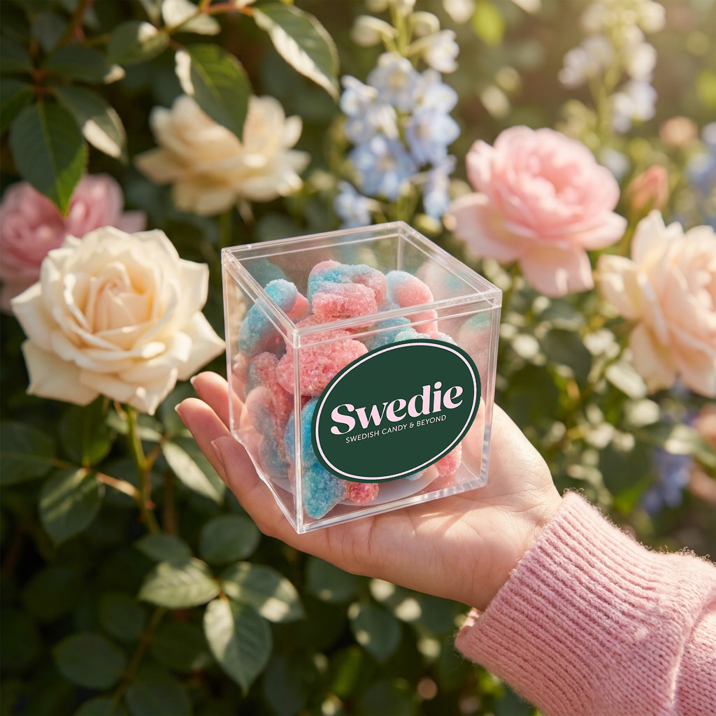 Swedie-hand-tub-2