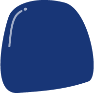 gelehallon